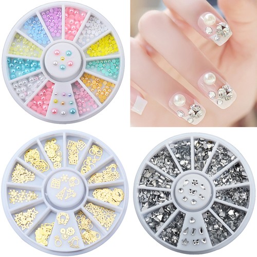 Crystal bowknot rhinestone - crystal,