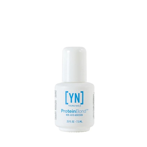 Young nails protein bond nail - young,