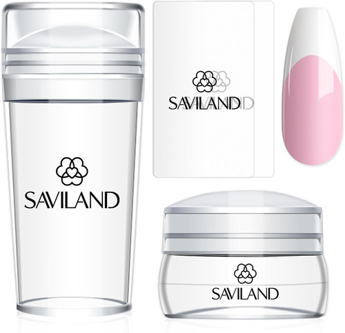 Saviland french tip - saviland,
