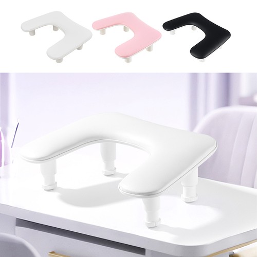 Height adjustable nail - nail, arm