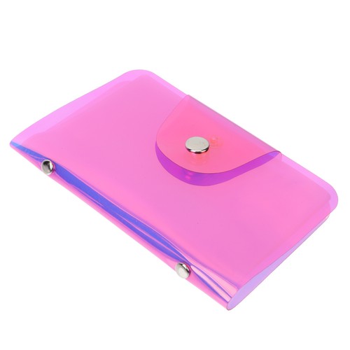Rectangle nail stamp plate - nail,