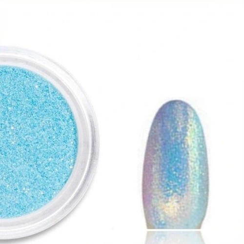 Nail glitter light - glitter,
