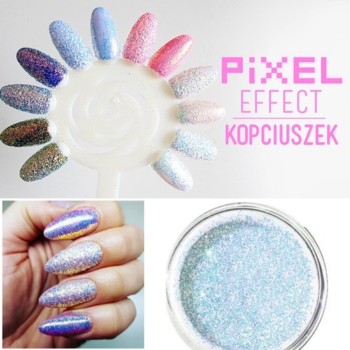 Cinderella pixel effect - cinderella,