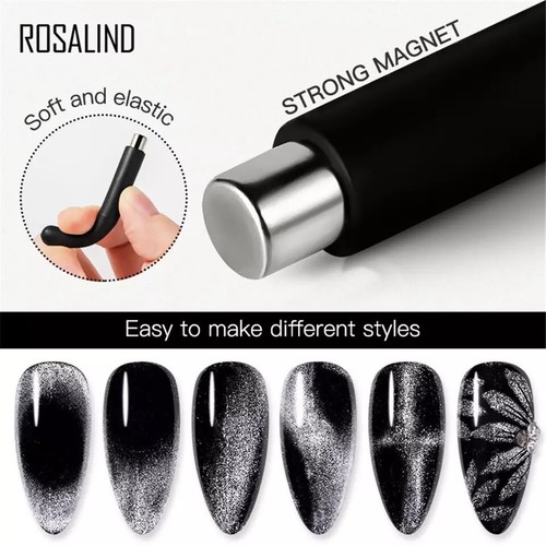 Cat eye cylindrical - 9d,
