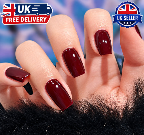 Strips nail art stickers - art,
