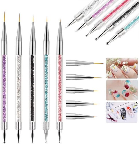 Pcs nail art - pcs,